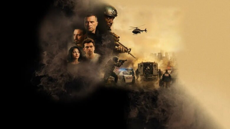 Background