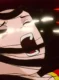 Dragon Ball GT: Goku arriesga todo por salvar a Pan en el episodio 53