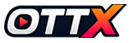 OTTX site