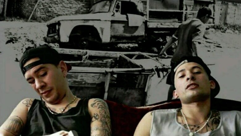 Background