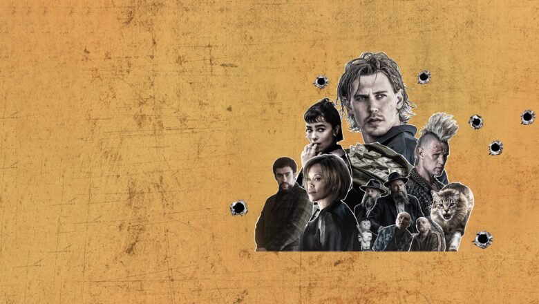 Background