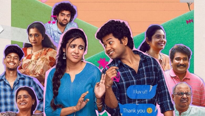 Background