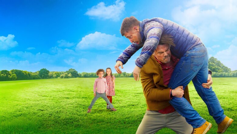 Background
