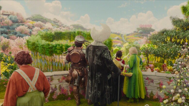 Background