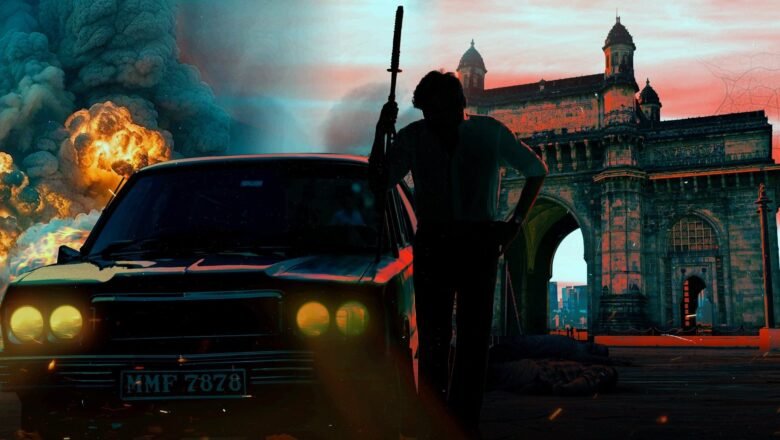 Background