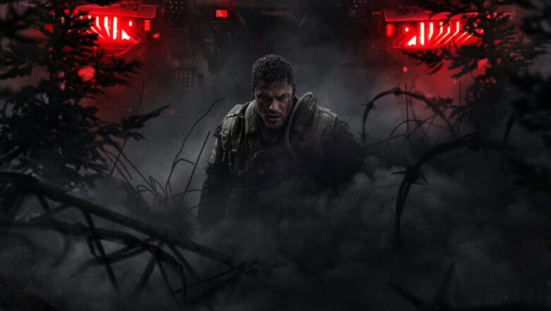 Background